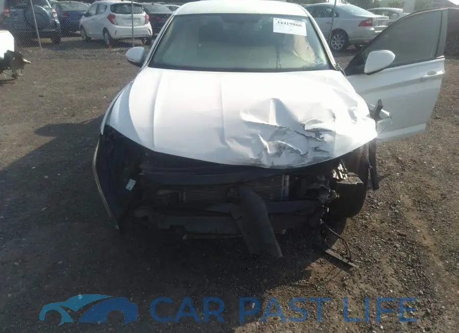 3VW6T7BU2LM039228# 6