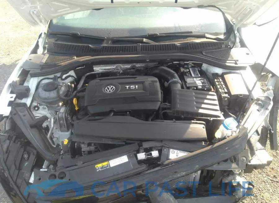 3VW6T7BU2LM039228# 10