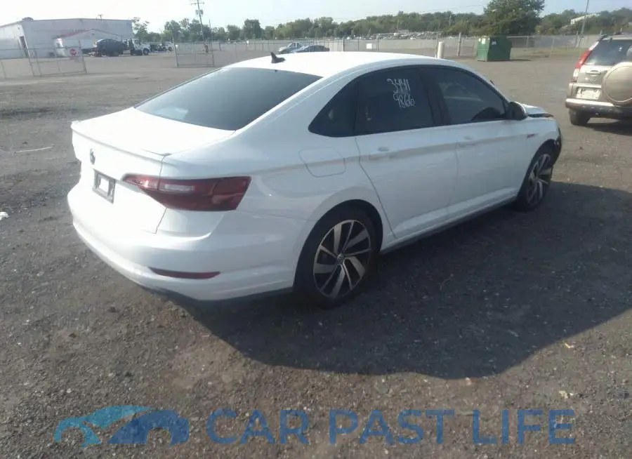3VW6T7BU2LM039228# 4