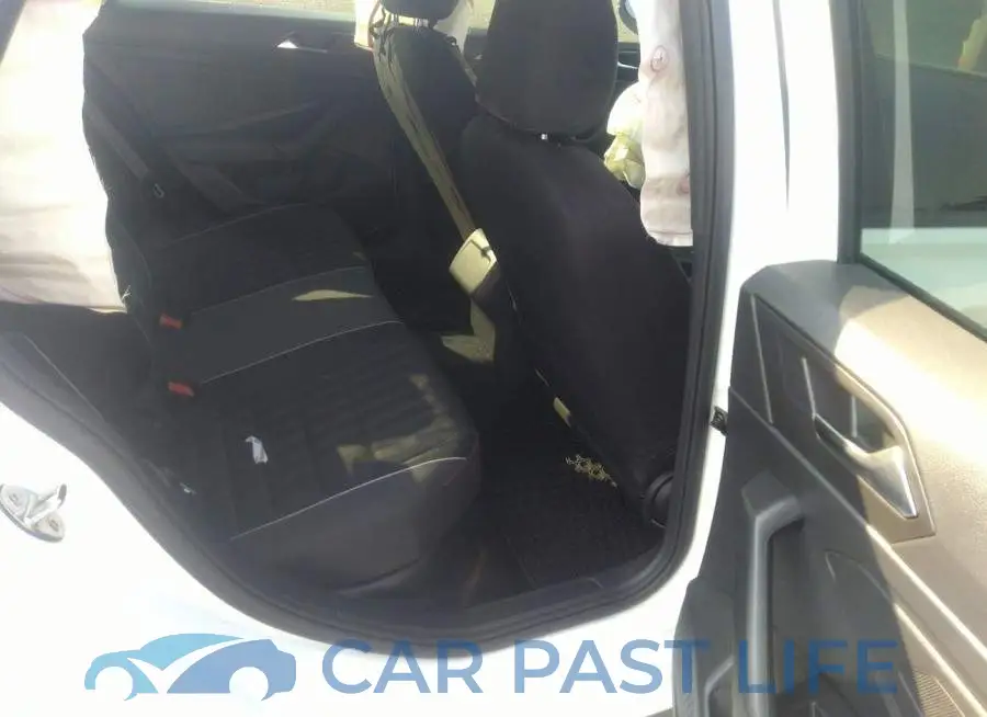 3VW6T7BU2LM039228# 8