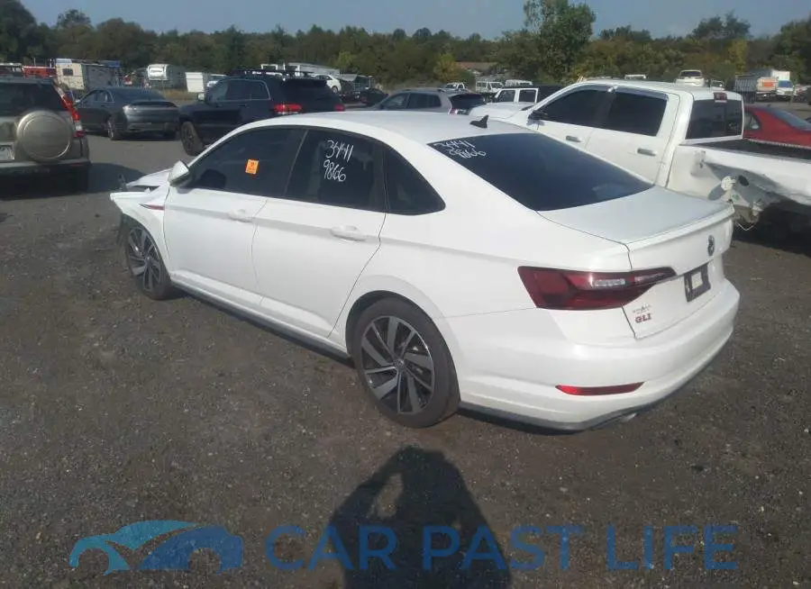 3VW6T7BU2LM039228# 3