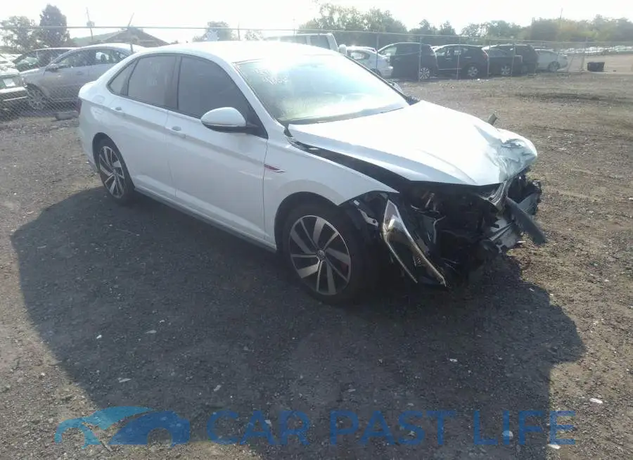 3VW6T7BU2LM039228# 1