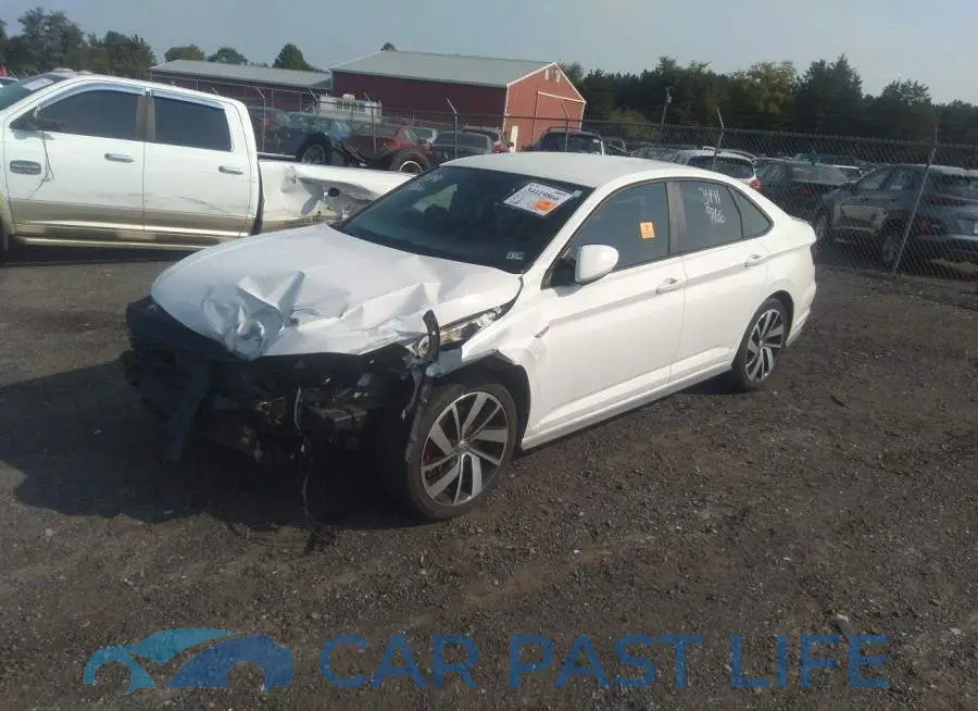 3VW6T7BU2LM039228# 2