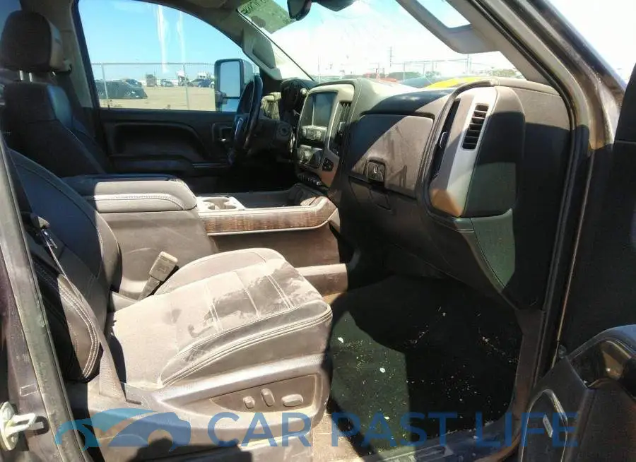 1GT120E83FF557598# 5