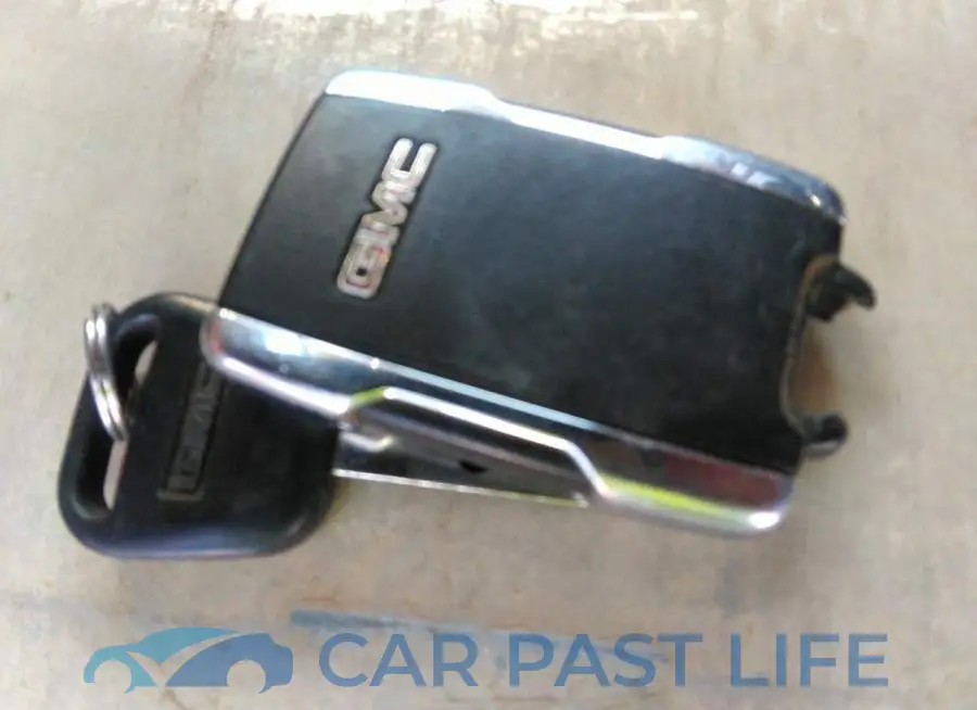 1GT120E83FF557598# 11