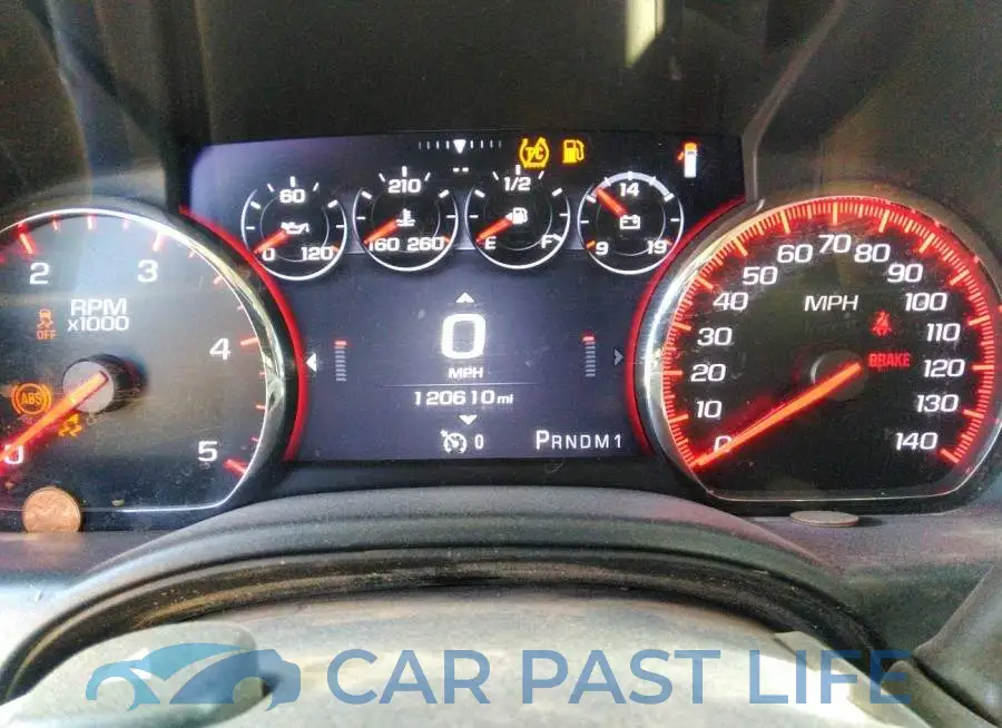 1GT120E83FF557598# 7