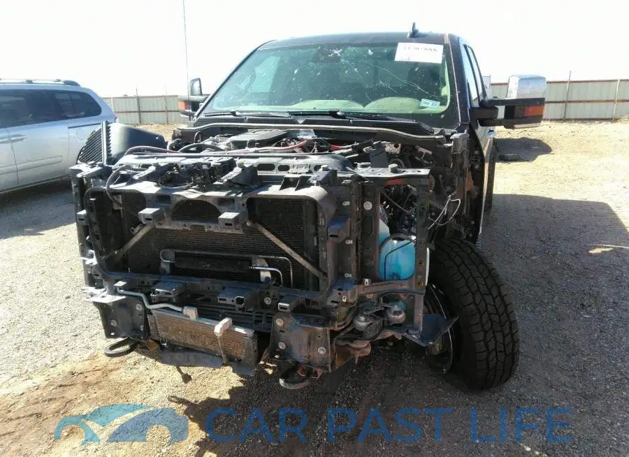 1GT120E83FF557598# 6