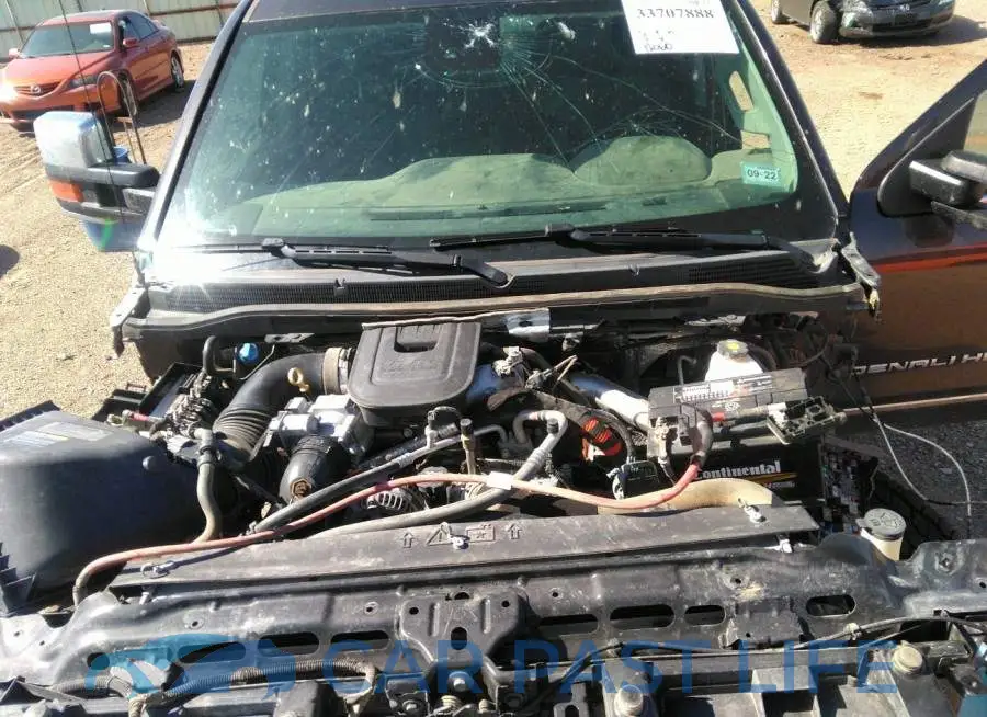 1GT120E83FF557598# 10
