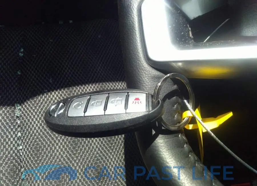 JN1BJ1BV8MW317311# 11