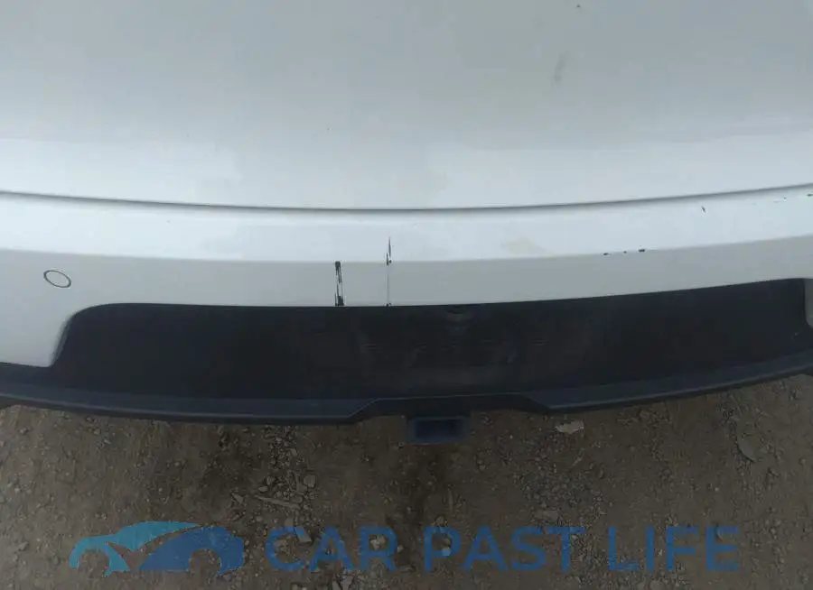 WP1AA2A53JLB11468# 6