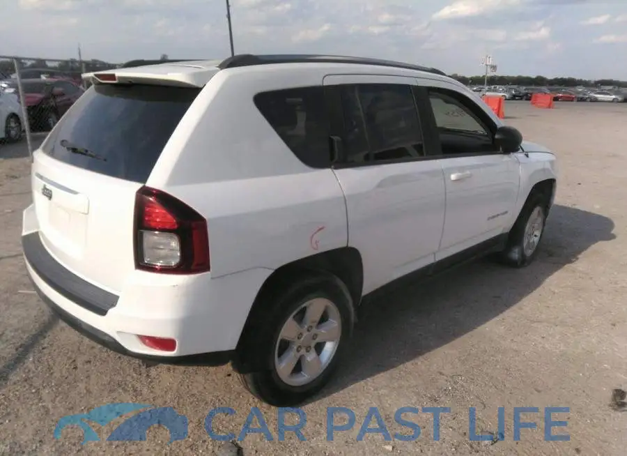 1C4NJCBA4FD104597# 4