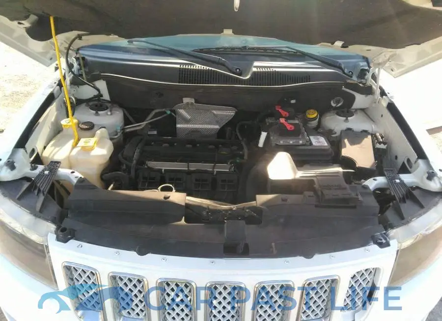 1C4NJCBA4FD104597# 10