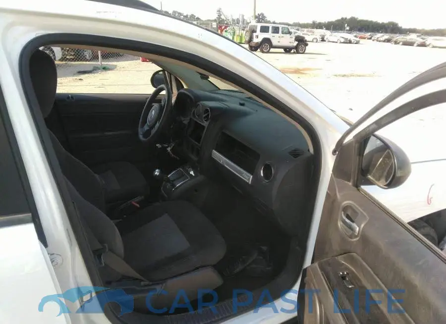 1C4NJCBA4FD104597# 5
