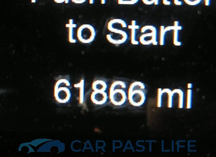 1C4RJFAG8JC207948# 7