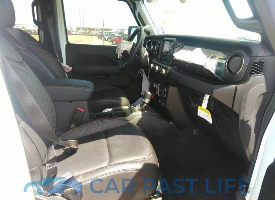 1C6HJTFG8NL111754# 5