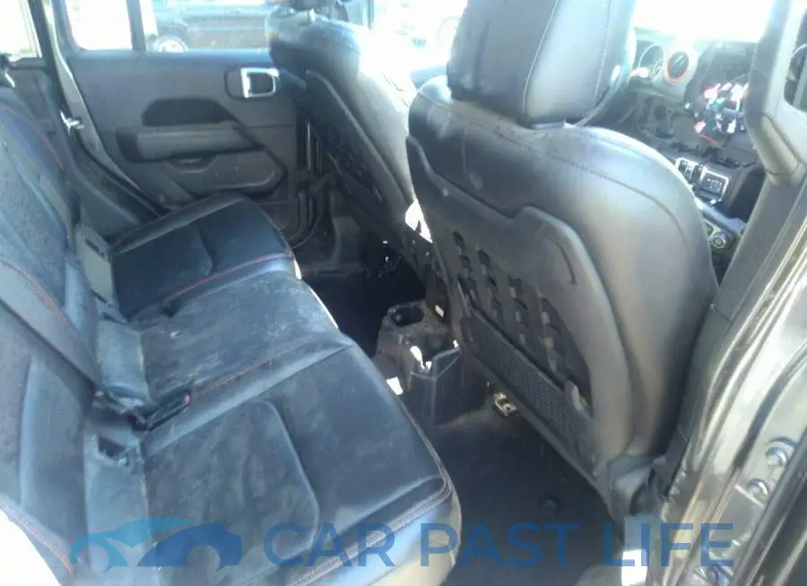 1C6JJTEG4ML537197# 8