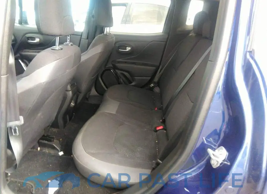 ZACCJABB5JPJ47096# 8