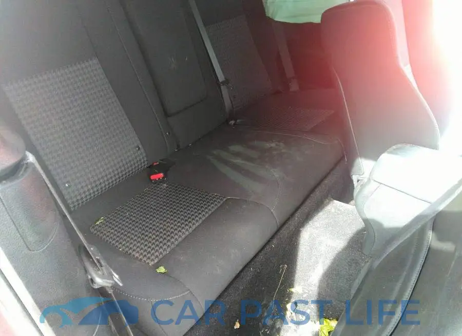 2C3CDZBT8MH660421# 8