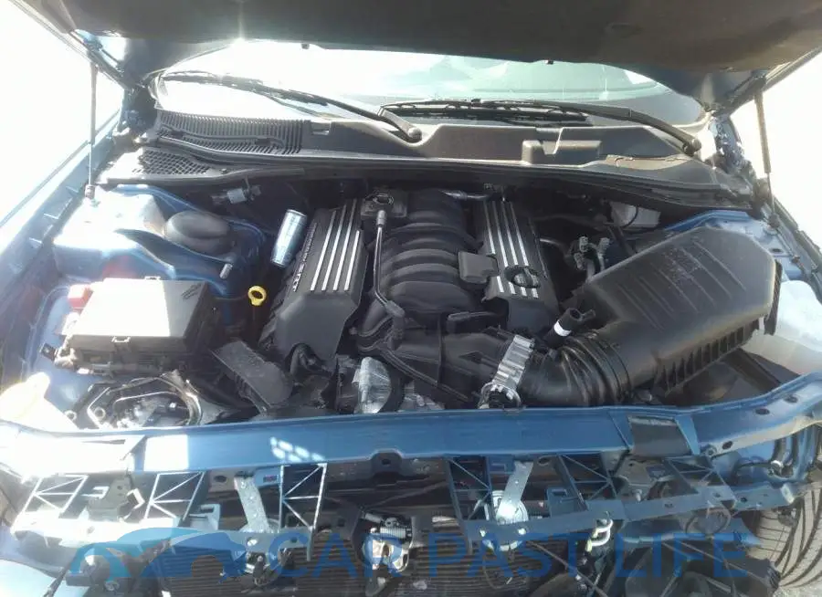 2C3CDZFJ5NH108840# 10