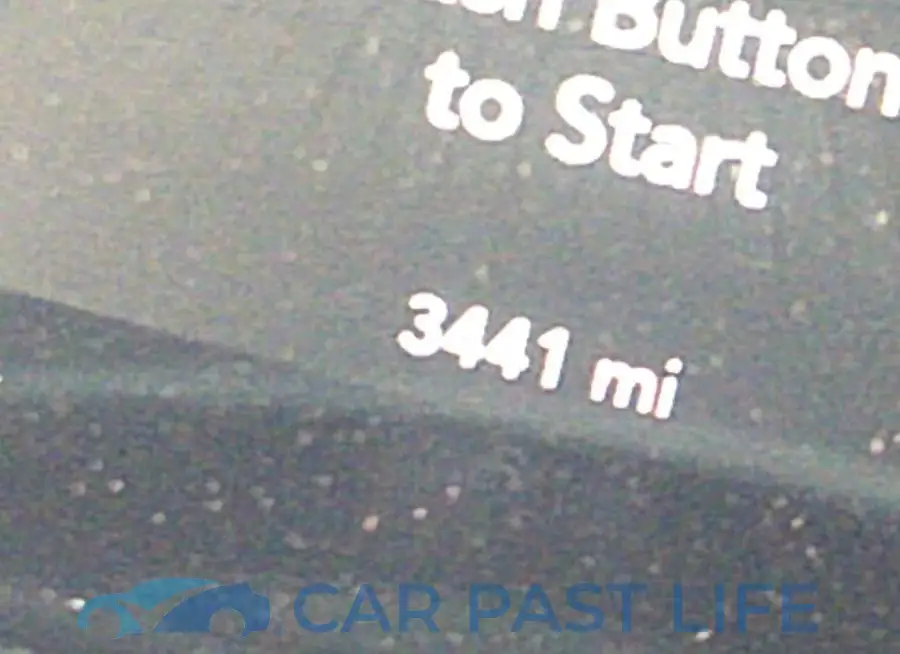2C3CDZFJ5NH108840# 7