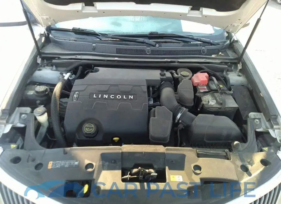 1LNHL9DK9FG601896# 10