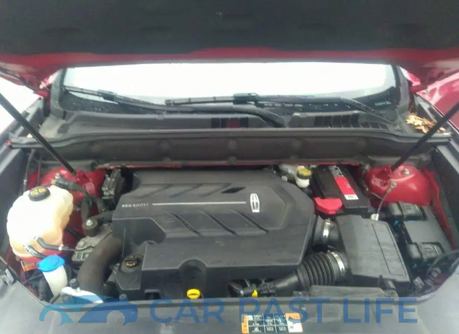 2LMTJ8LP0GBL47578# 10