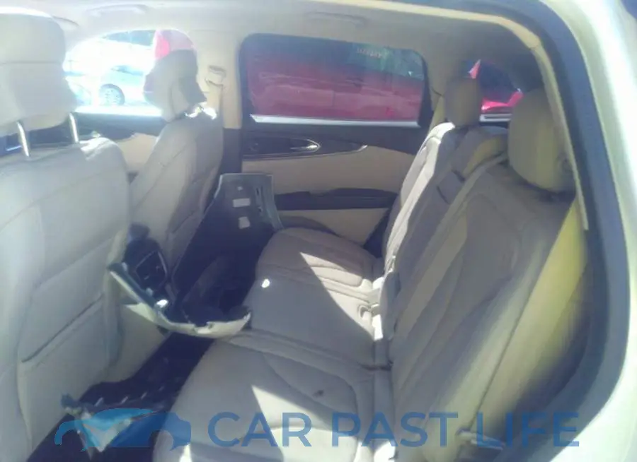 2LMTJ8LP9GBL29841# 8