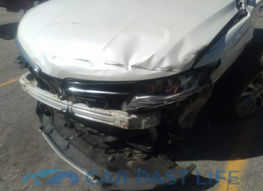 2LMTJ8LP9GBL29841# 10
