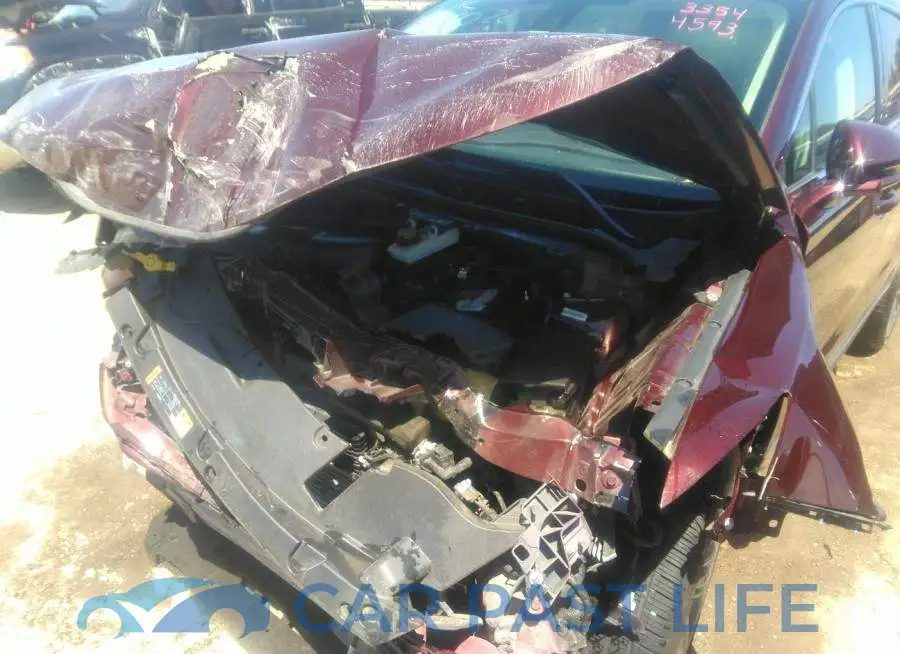 5LMTJ3DH8GUJ01312# 6