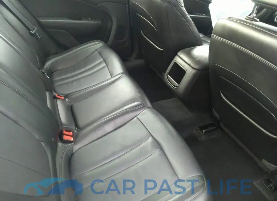 1C3CCCAB2GN191430# 8