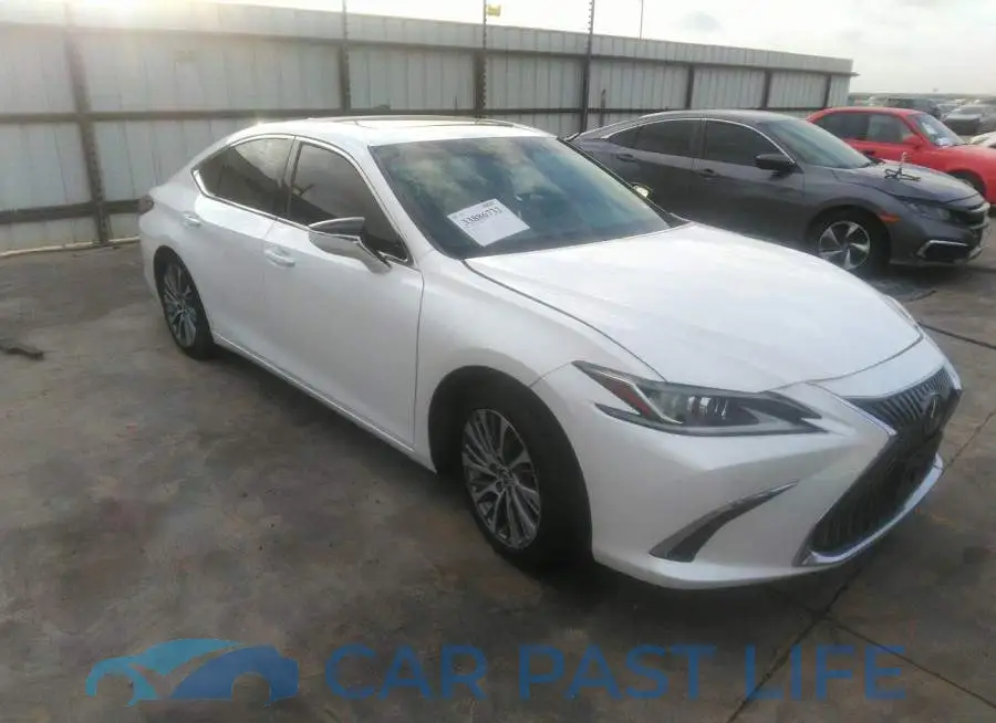 58ABZ1B14KU036980# 1