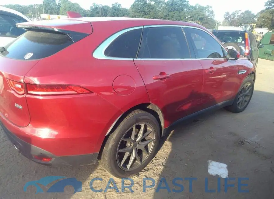 SADCK2BV3HA064961# 4
