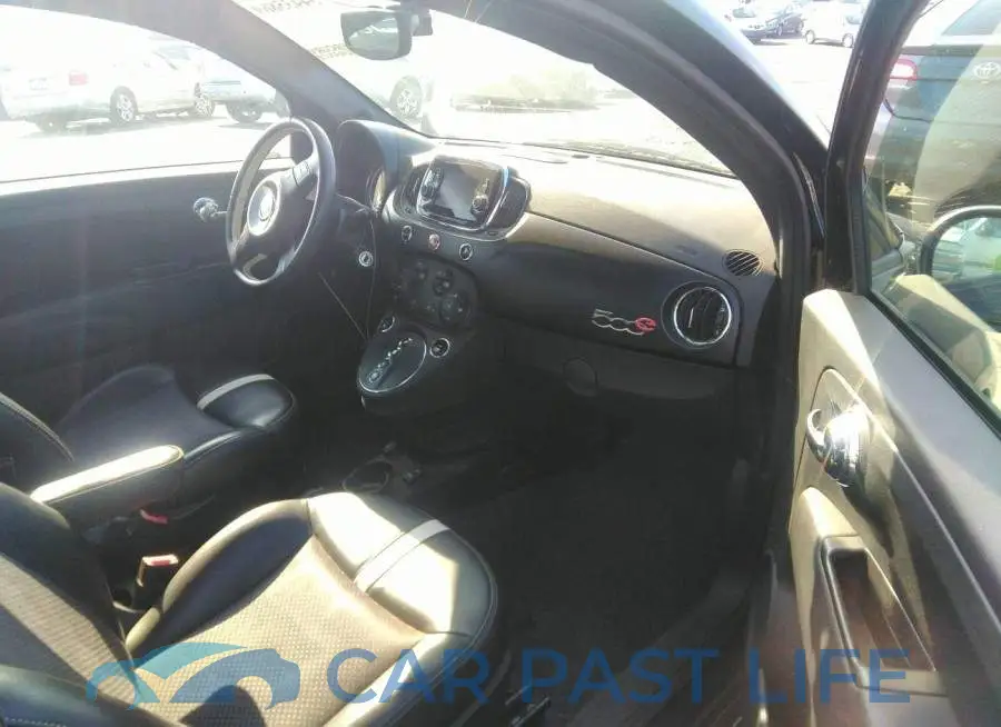 3C3CFFGE5GT155130# 5