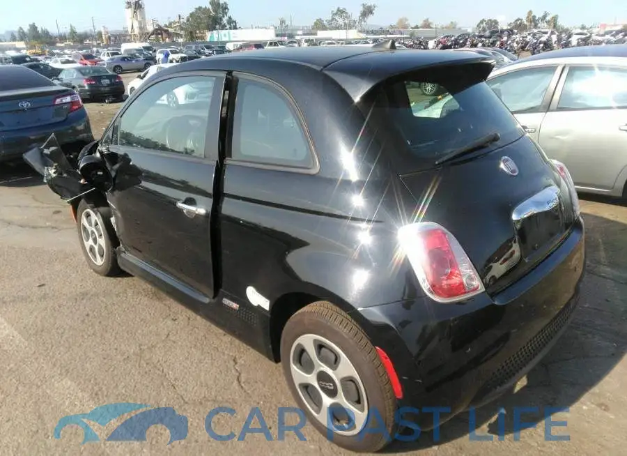 3C3CFFGE5GT155130# 3