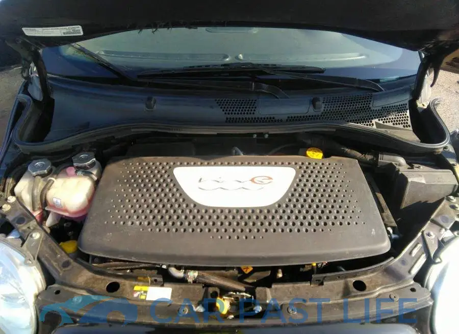 3C3CFFGE5GT155130# 10