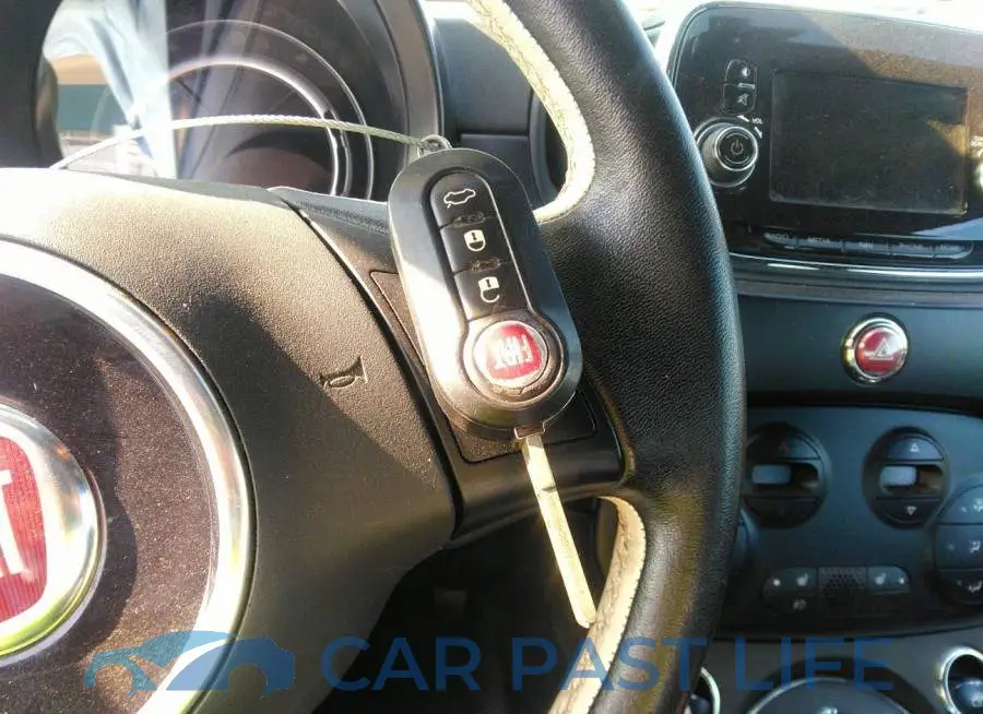 3C3CFFGE5GT155130# 11