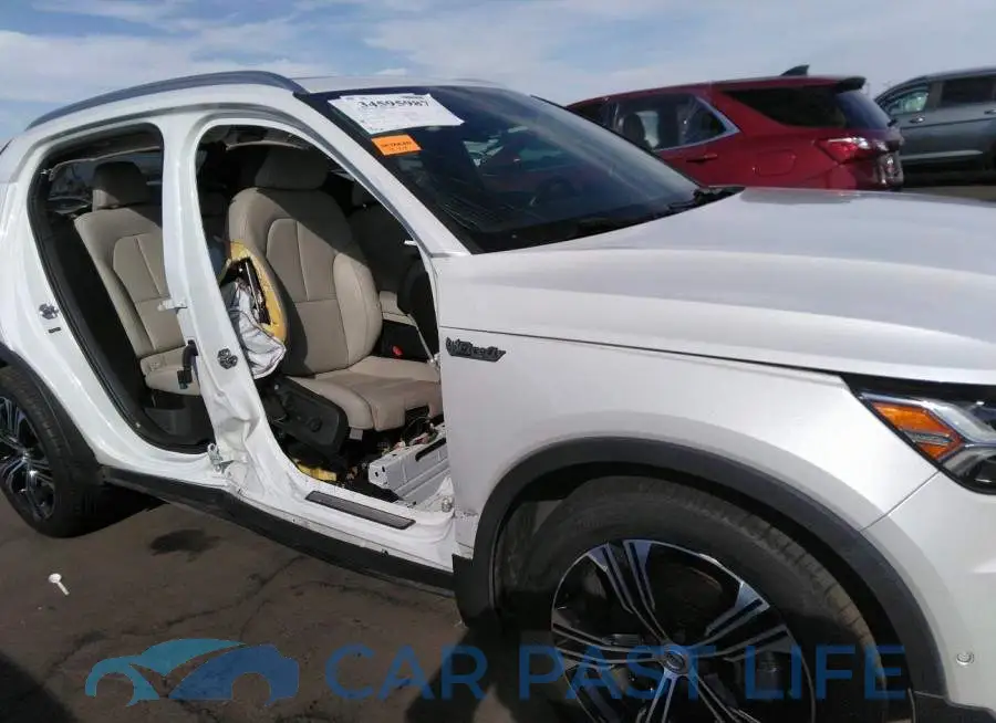 YV4162UL4L2221769# 6