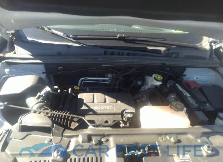 KL7CJPSB4HB180632# 10