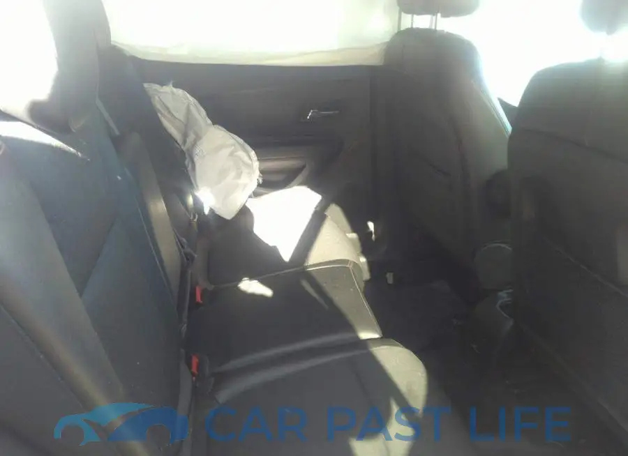 KL7CJPSB4HB180632# 8