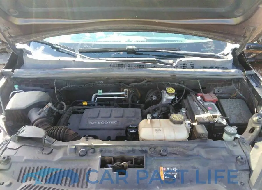 KL7CJPSB7GB755630# 10