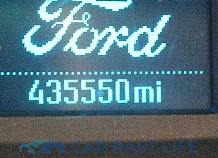 1FDYR2CMXJKA00060# 7