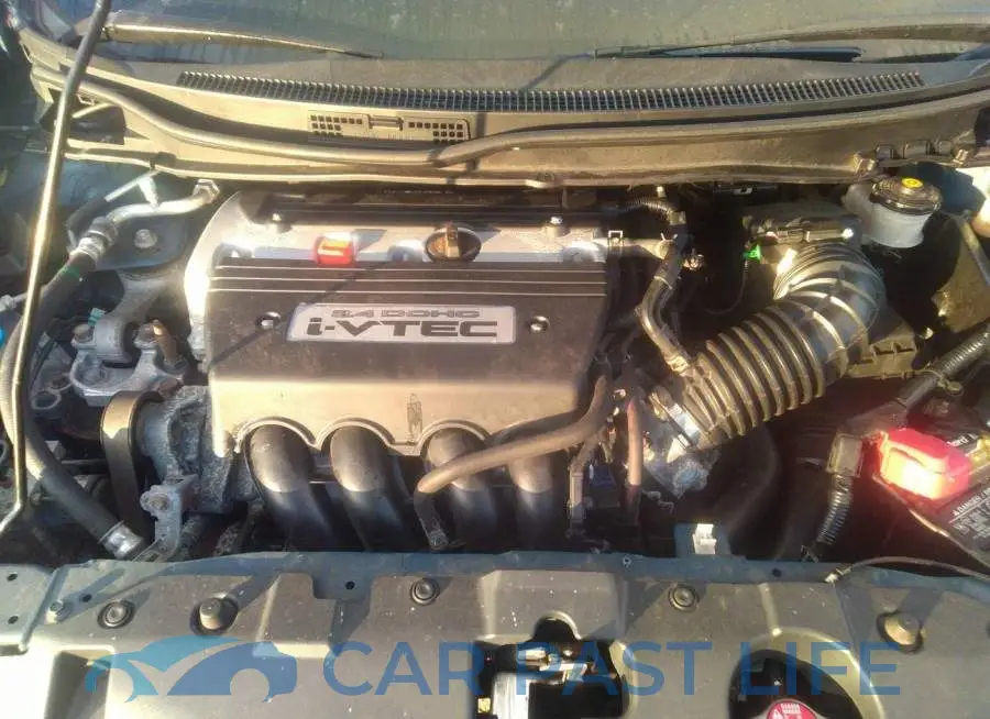 2HGFB6E57FH709655# 10