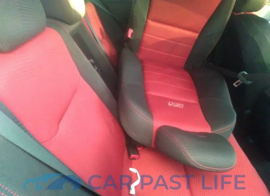 2HGFB6E57FH709655# 8
