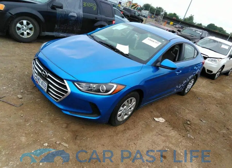 5NPD74LF3HH125772# 2