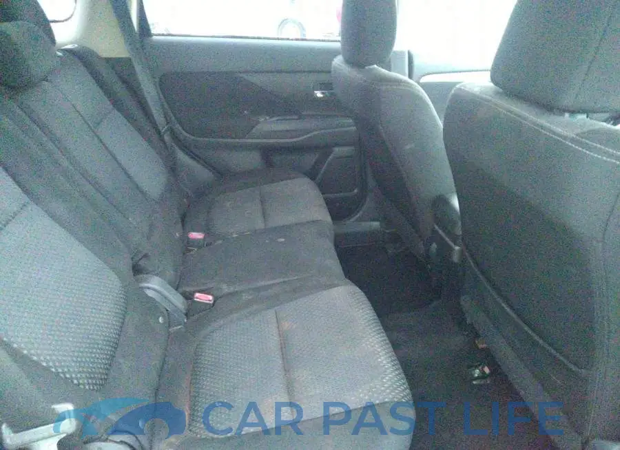 JA4AD2A32GZ000157# 8
