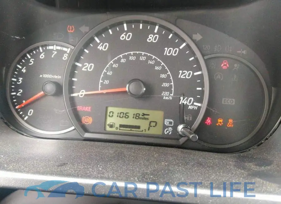 ML32F3FJ6HHF06752# 7