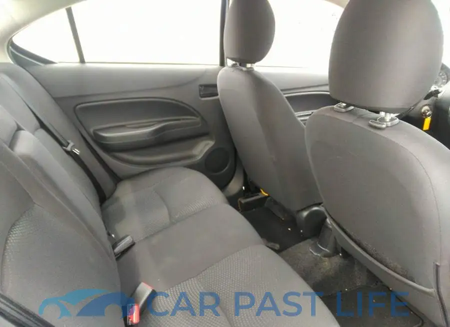 ML32F3FJ6HHF06752# 8
