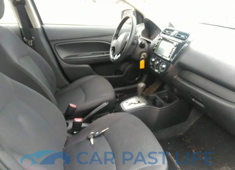 ML32F3FJ6HHF06752# 5