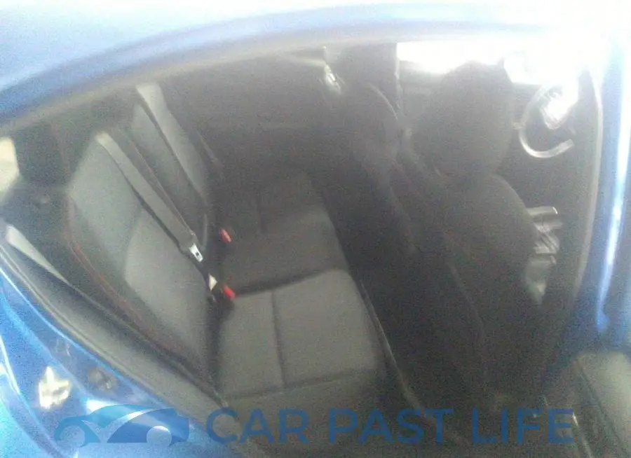 JF1VA1A65L9828367# 8