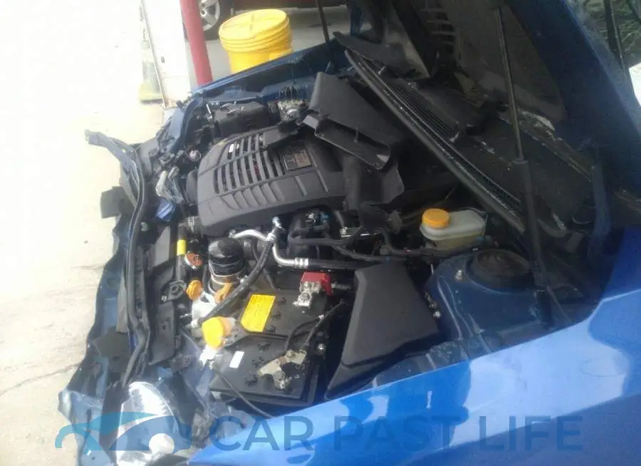 JF1VA1A65L9828367# 10
